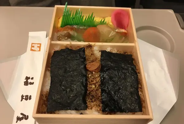 福豆屋の写真・動画_image_178953