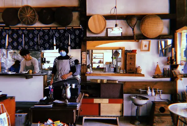 お豆ふ処うめだ屋の写真・動画_image_178960