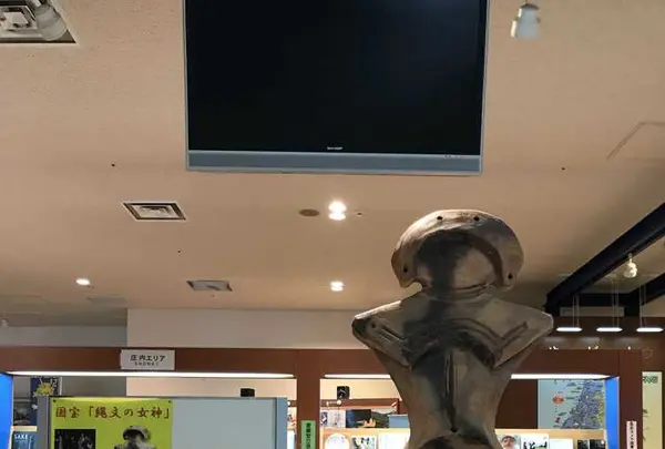 山形市役所 商工観光部山形市観光案内センターの写真・動画_image_178988
