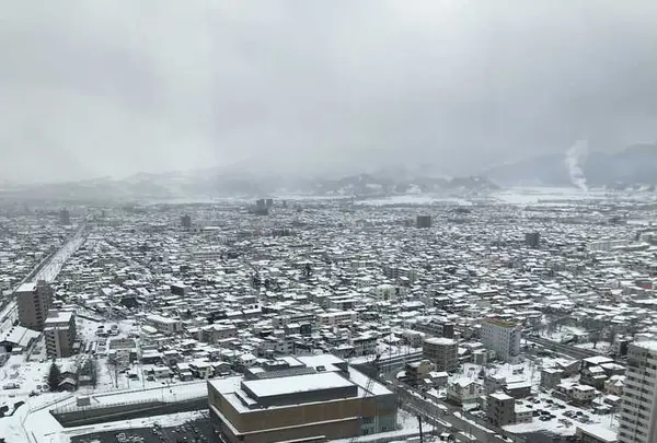 山形市役所 商工観光部山形市観光案内センターの写真・動画_image_178993