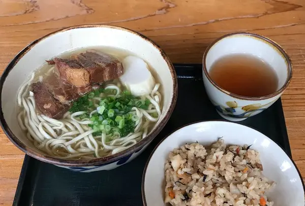 しむじょうの写真・動画_image_179053