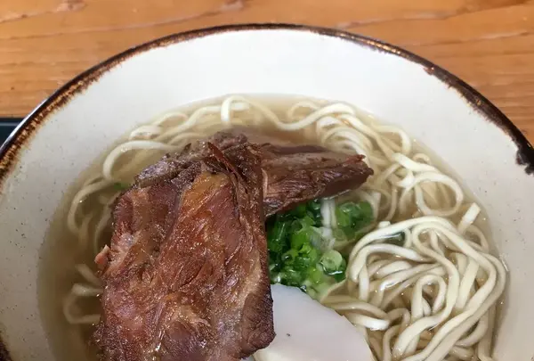 しむじょうの写真・動画_image_179054