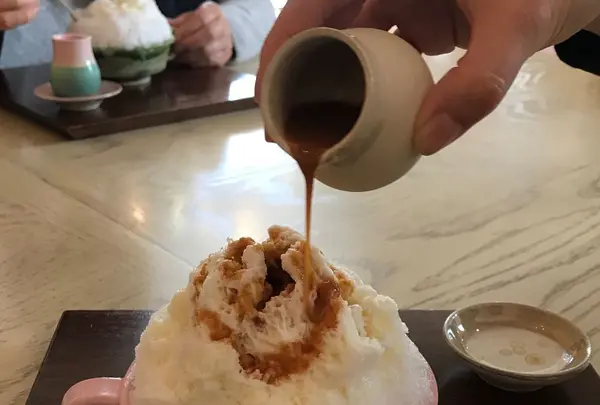 瑠庵+島色の写真・動画_image_179060