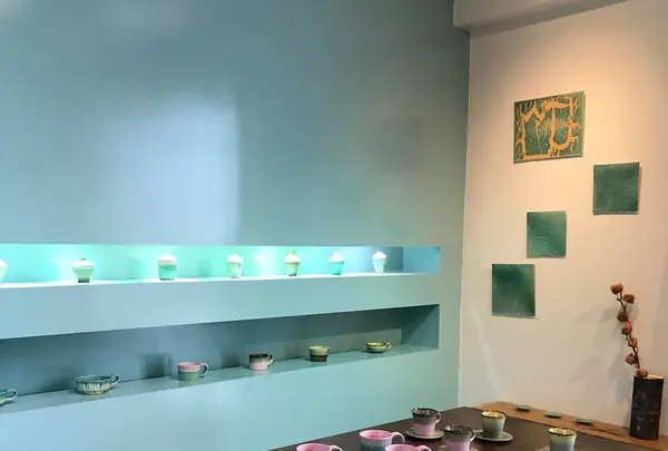瑠庵+島色の写真・動画_image_179062