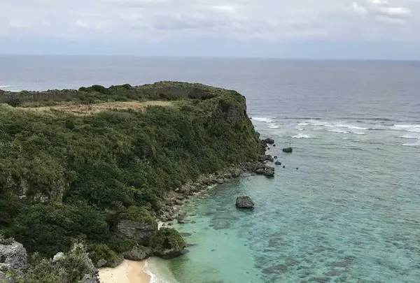 果報バンタの写真・動画_image_179066