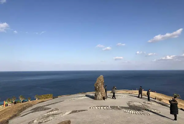 サンメッセ日南の写真・動画_image_179130