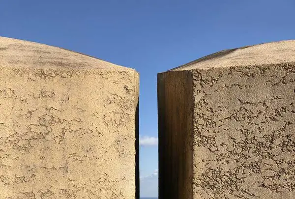 サンメッセ日南の写真・動画_image_179131