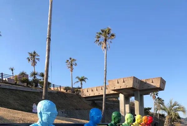 サンメッセ日南の写真・動画_image_179132