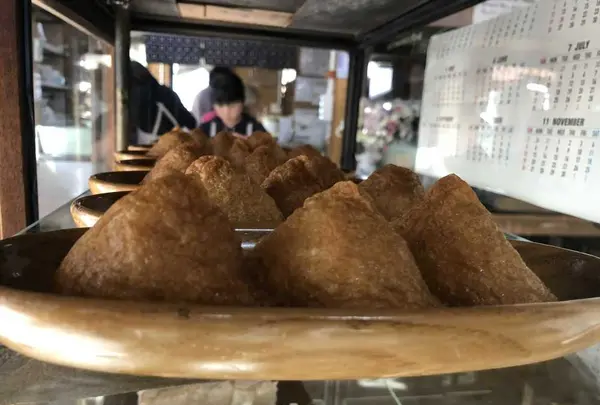 重乃井の写真・動画_image_179144