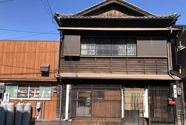 重乃井の写真・動画_image_179148