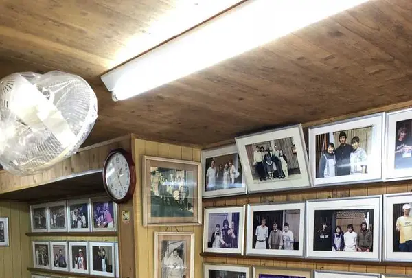 重乃井の写真・動画_image_179149