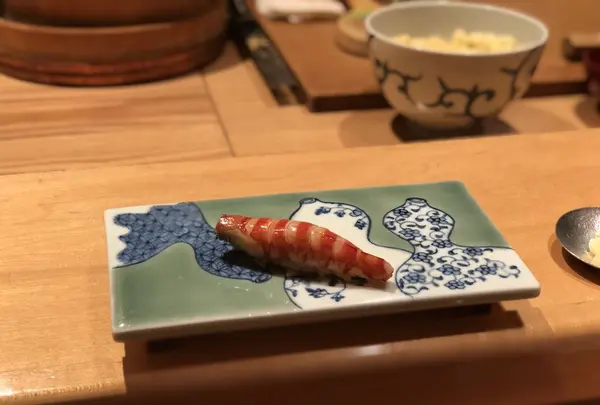 一心鮨 光洋の写真・動画_image_179154