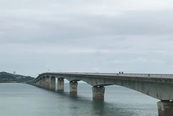 古宇利島の写真・動画_image_179159