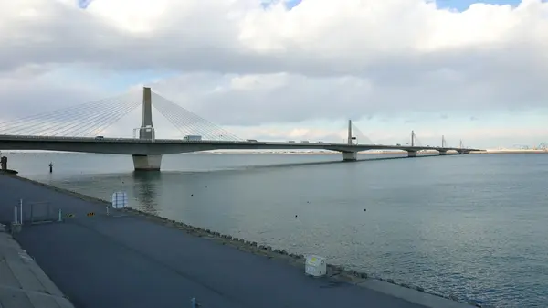 桑名湾岸天然温泉 元気村の写真・動画_image_179160