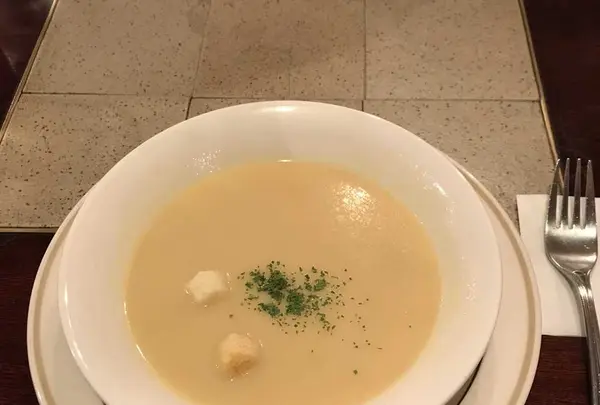 ステーキハウス チャコオキナワの写真・動画_image_179163