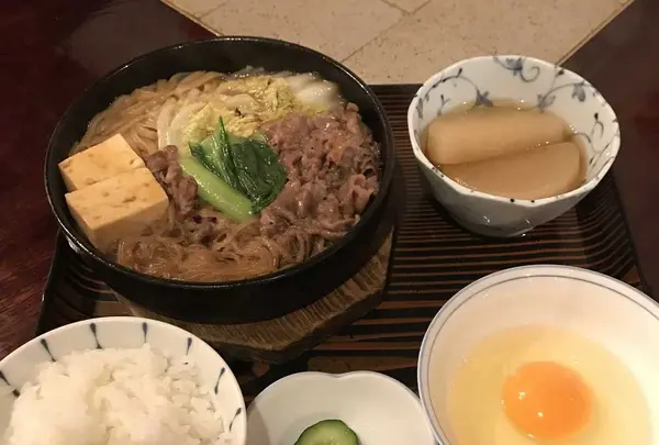 ステーキハウス チャコオキナワの写真・動画_image_179164