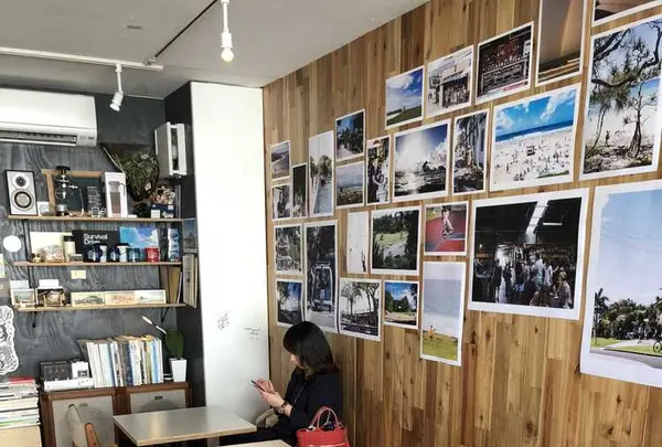 Rosa Coffeeの写真・動画_image_179207