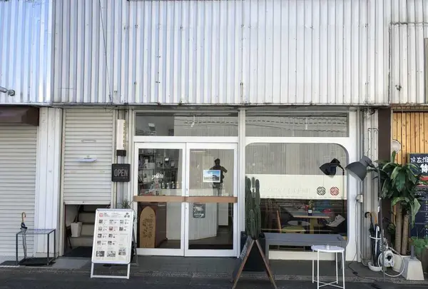 Rosa Coffeeの写真・動画_image_179209