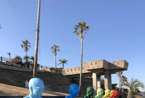 サンメッセ日南の写真・動画_image_179221