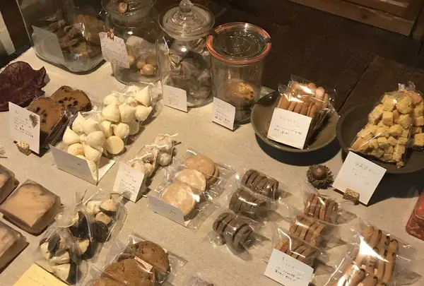 caramel cafeの写真・動画_image_179443
