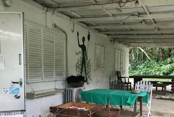 宗像堂の写真・動画_image_179456
