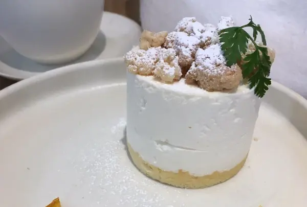 cafe217の写真・動画_image_179487