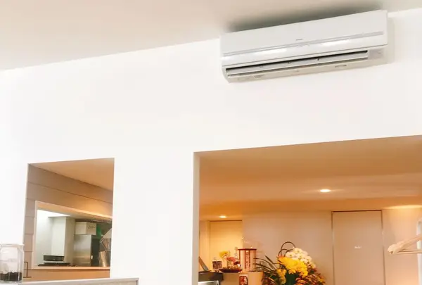 cafe217の写真・動画_image_179489