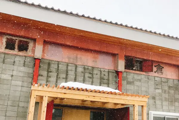 cafe217の写真・動画_image_179491