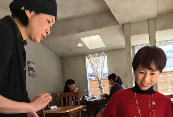 小田急相模原の写真・動画_image_179514