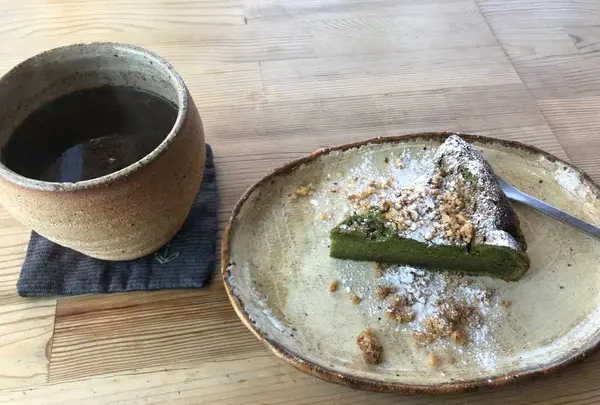 みずたまカフェ（みずたまデザイン株式会社）の写真・動画_image_179853