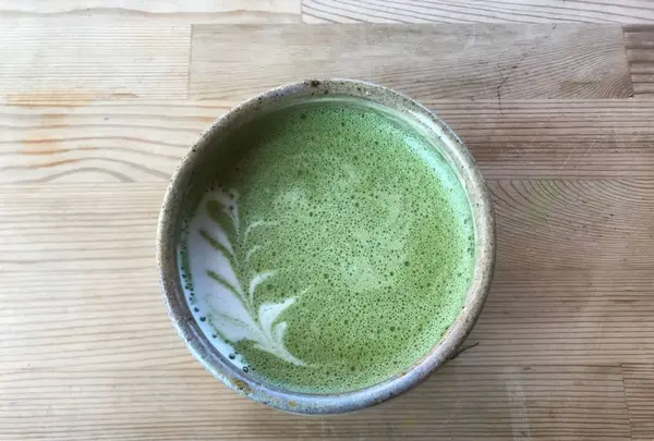 みずたまカフェ（みずたまデザイン株式会社）の写真・動画_image_179855