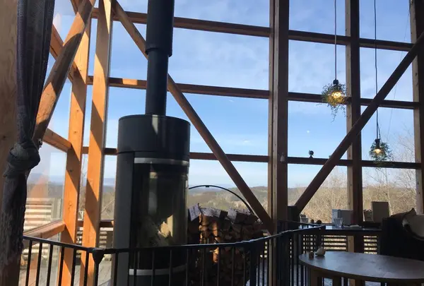 みずたまカフェ（みずたまデザイン株式会社）の写真・動画_image_179859