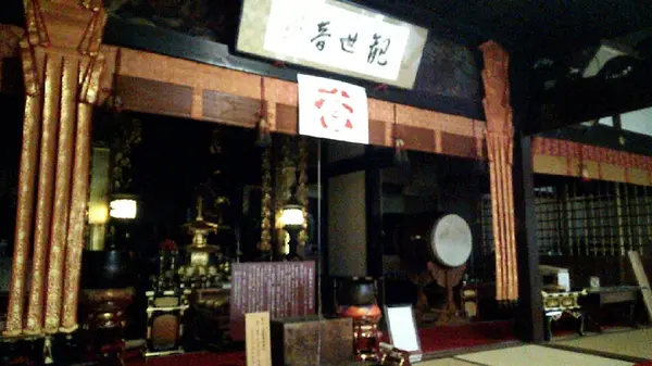 正寿院の写真・動画_image_179870