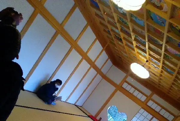 正寿院の写真・動画_image_179874