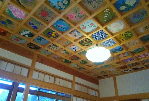正寿院の写真・動画_image_179876