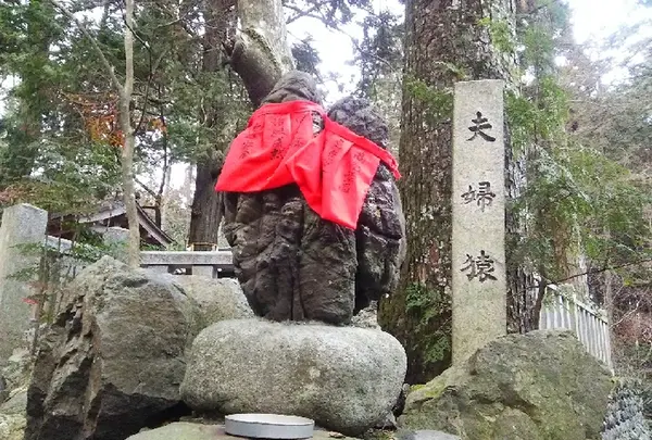 猿丸神社の写真・動画_image_179881