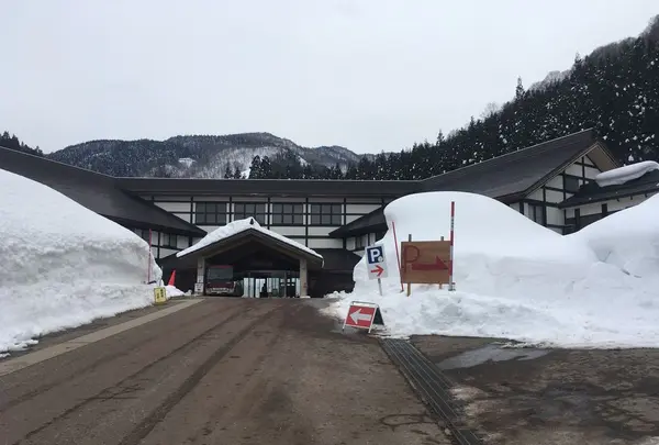 天竺温泉の郷の写真・動画_image_179887