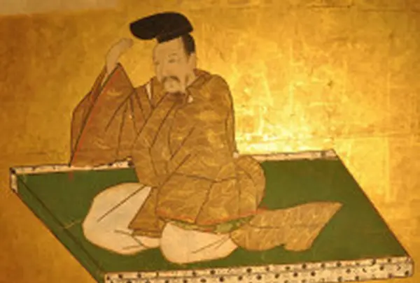 猿丸神社の写真・動画_image_179899