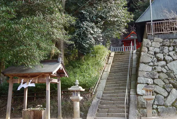 恋志谷神社の写真・動画_image_179931