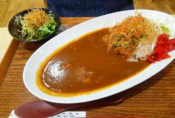 道の駅 お茶の京都みなみやましろ村の写真・動画_image_179937