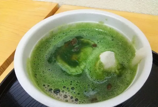 道の駅 お茶の京都みなみやましろ村の写真・動画_image_179939