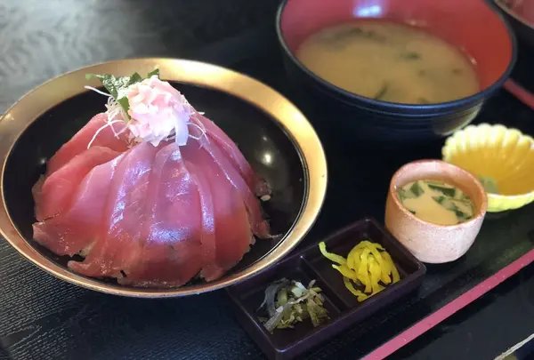 魚啓の写真・動画_image_180005