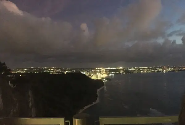  Lover’s Cape（恋人岬）の写真・動画_image_180013