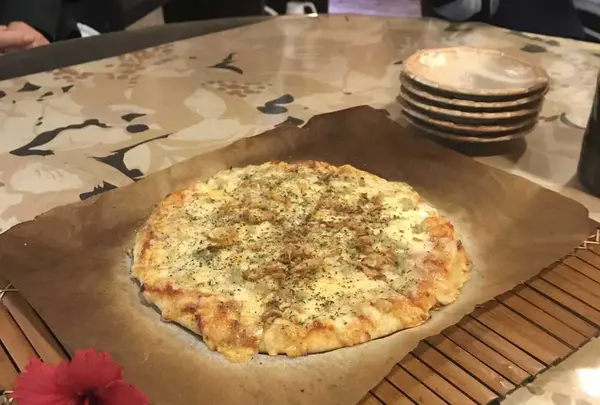 Cafe icharaの写真・動画_image_180016