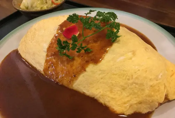 でみぐら亭の写真・動画_image_180084