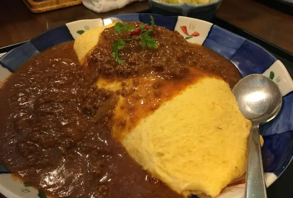 でみぐら亭の写真・動画_image_180085