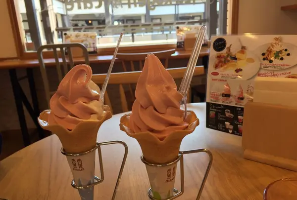 べるじゅの写真・動画_image_180090