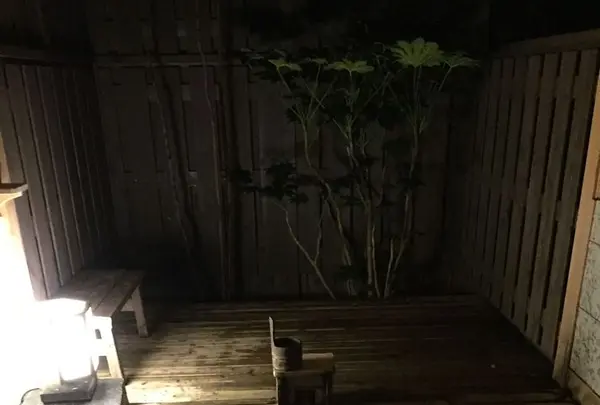 杜の湯 きらの里の写真・動画_image_180091