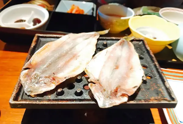 昔心の宿 金みどりの写真・動画_image_180120