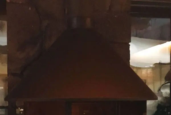 昔心の宿 金みどりの写真・動画_image_180121
